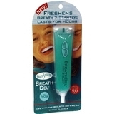 Breath-So-Fresh Breath Gel - 1.1 OZ