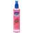 Suave Herbal Care Hair Spray Non-Aerosol Passion Flower - 8.5 Ounces image 0