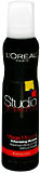 L'Oreal Studio Mega Mousse - 6.9 Ounces