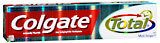 Colgate Total Toothpaste Fresh Stripe - 7.8 Ounces