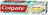 Colgate Total Toothpaste Fresh Stripe - 6 Ounces image 0