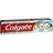 Colgate Total Toothpaste Fresh Stripe - 4.2 Ounces image 0