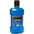Listerine Antiseptic, WinterMint  - 33.8oz image 0