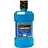 Listerine Antiseptic, Tartar Control, WinterMint  - 1.05pt image 0