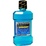 Listerine Antiseptic, WinterMint  - 8.5oz