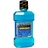 Listerine Antiseptic, WinterMint  - 8.5oz image 0