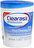 Clearasil Pore Cleansing Pads - 90 Each image 0