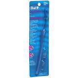 Oral-B Interdental Kit  - 1ea