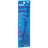 Oral-B Interdental Kit  - 1ea image 0