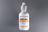 DEEP SEA NASAL SPRAY 45ML  - Size 45ML  SPY at MedshopExpress.Com image 0