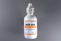 DEEP SEA NASAL SPRAY 45ML  - Size 45ML  SPY at MedshopExpress.Com