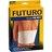 Futuro Female Rib Belt, X-Large  - 1ea image 0