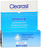CLEARASIL VAN MAXSTR CREAM1OZ  - Size 1OZ  CRM at MedshopExpress.Com image 0