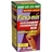 Flex-A-Min Glucosamine Chondroitin MSM, Maximum Strength, Easy-to-Swallow Coated Tablets, Bonus  - 60 ea image 0
