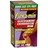 Flex-A-Min Glucosamine Chondroitin MSM, Maximum Strength, Tablets, Bonus  - 160ea image 0