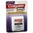 Colgate Total Dental Floss Waxed Mint - 20 YD image 0