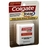 Colgate Total Dental Floss Waxed Mint Tartar Control - 20 YD image 0