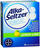 Alka-Seltzer Effervescent Tablets Lemon Lime - 36 Tablets image 0