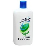 Head & Shoulders Shampoo Refreshing - 25.4 Ounces