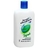 Head & Shoulders Shampoo Refreshing - 25.4 Ounces image 0