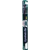 Aquafresh Flex Toothbrush Triple Action Medium - 1 Each