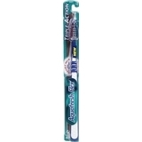 Aquafresh Flex Toothbrush Triple Action Soft - 1 Each