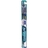 Aquafresh Flex Toothbrush Triple Action Soft - 1 Each image 0