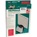 Hunter Hepatech 920 Multistage Filter Pack - 1 EA
