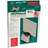Hunter Hepatech 920 Multistage Filter Pack - 1 EA image 0