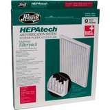 Hunter Hepatech 930 Multistage Filter Pack - 1 EA