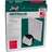 Hunter Hepatech 930 Multistage Filter Pack - 1 EA image 0