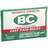 BC Arthritis Strength Powders 12X6 Pack - 6 EA image 0