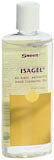 Sween Isagel Hand Cleansing Gel - 4 OZ