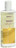 Sween Isagel Hand Cleansing Gel - 4 OZ image 0
