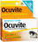 Ocuvite Vitamin & Mineral Supplement, Capsules  - 36ea image 0