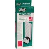 Hunter Hepatech 915 Multistage Air Filter Pack - 1 EA