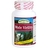 Pharmacist's Ultimate Health Male Virility Tablets - 60 Tab image 0