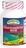 Pharmacist's Ultimate Health Glucosamine MSM Tablets - 50 Tab image 0
