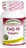 Pharmacist's Ultimate Health CoQ-10 Complex Capsules - 30 Caps image 0