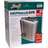 Hunter Hepatech 375 Air Purification System - 6x14.1oz EA image 0
