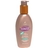 ThermaSilk Conditioner Frizz Fighter - 4 OZ image 0