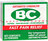 BC Analgesic Powders, Arthritis Strength  - 24ea image 0