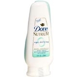 Dove Nutrium Body Wash Age-Defying - 8 OZ