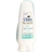 Dove Nutrium Body Wash Age-Defying - 8 OZ image 0