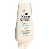 Dove Nutrium Body Wash Age-Defying - 12 OZ