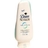 Dove Nutrium Body Wash Age-Defying - 12 OZ image 0