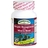 Pharmacist's Ultimate Health Weight Management With Mind and Mood Tablets - 60 Tablets image 0