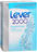 Lever 2000 Moisture Response Soap 2-Pack Perfectly Fresh 2X4.5 Pack - 9 Ounces image 0