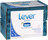Lever 2000 Moisture Response Soap 2-Pack Pure Rain 2X4.5 Pack - 9 OZ image 0