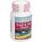 Pharmacist's Ultimate Health Cold Season Tablets - 60 TB image 0